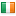 igameresponsibly.com server is located in Ireland